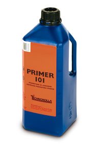 PRIMER-101 PLUS